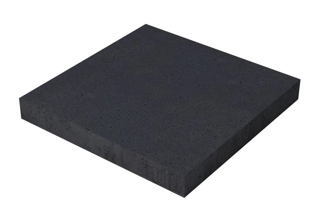 toptuinmaterialen202609201301102971690