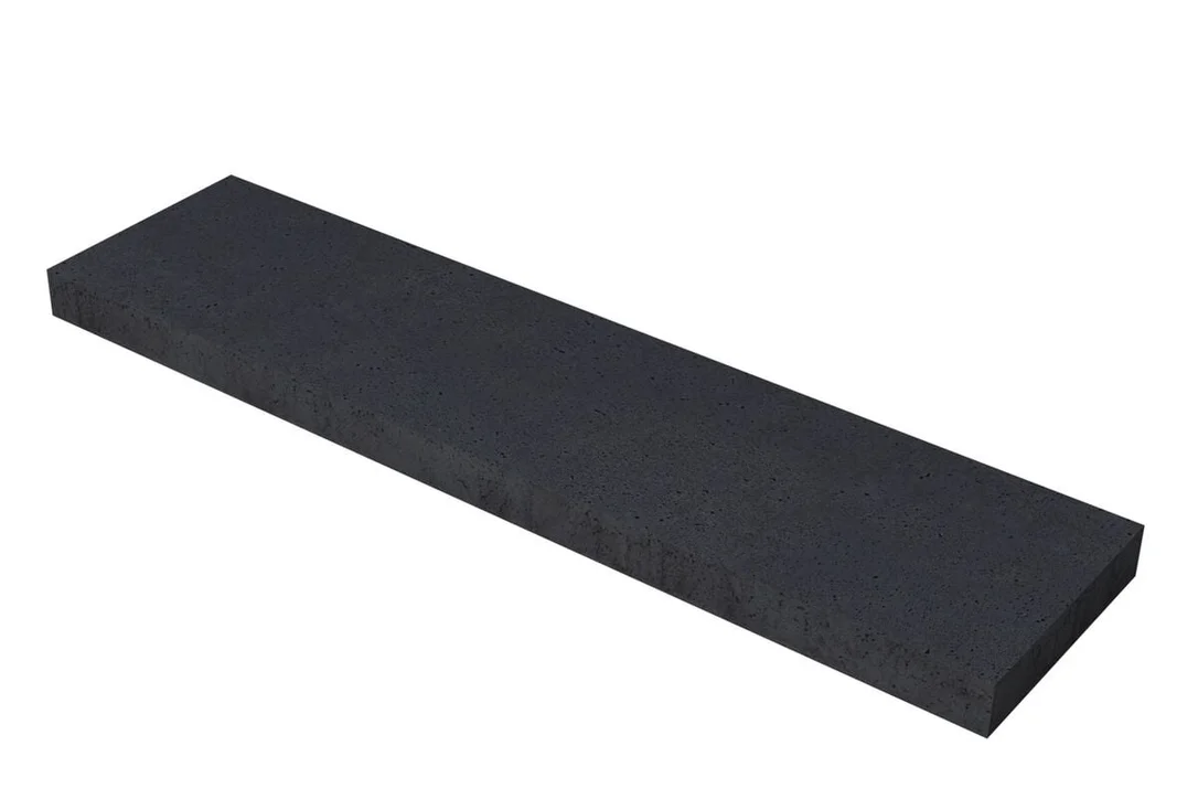 toptuinmaterialen202609201301262971743