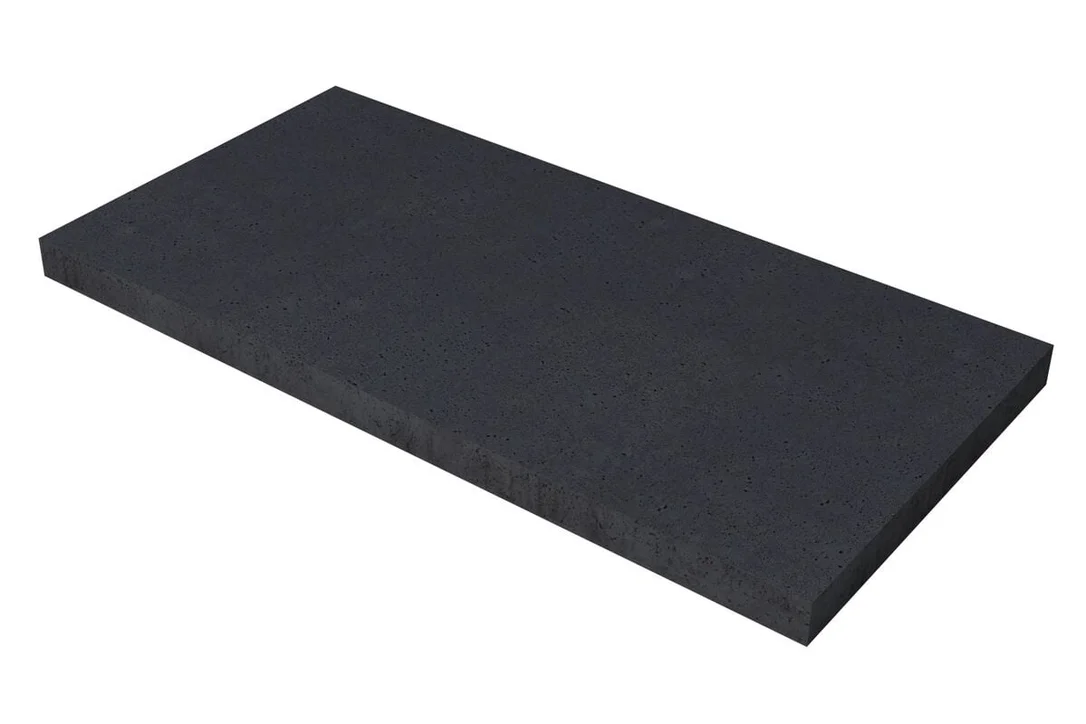 toptuinmaterialen202609201301392971796