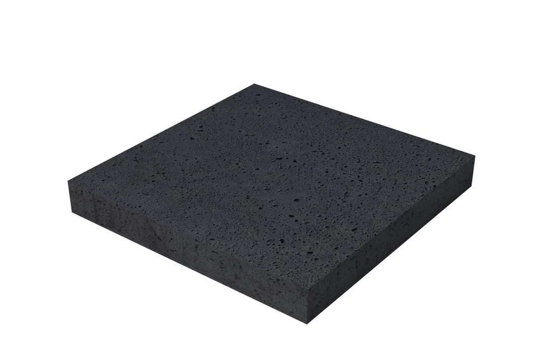 toptuinmaterialen202609201301552971849