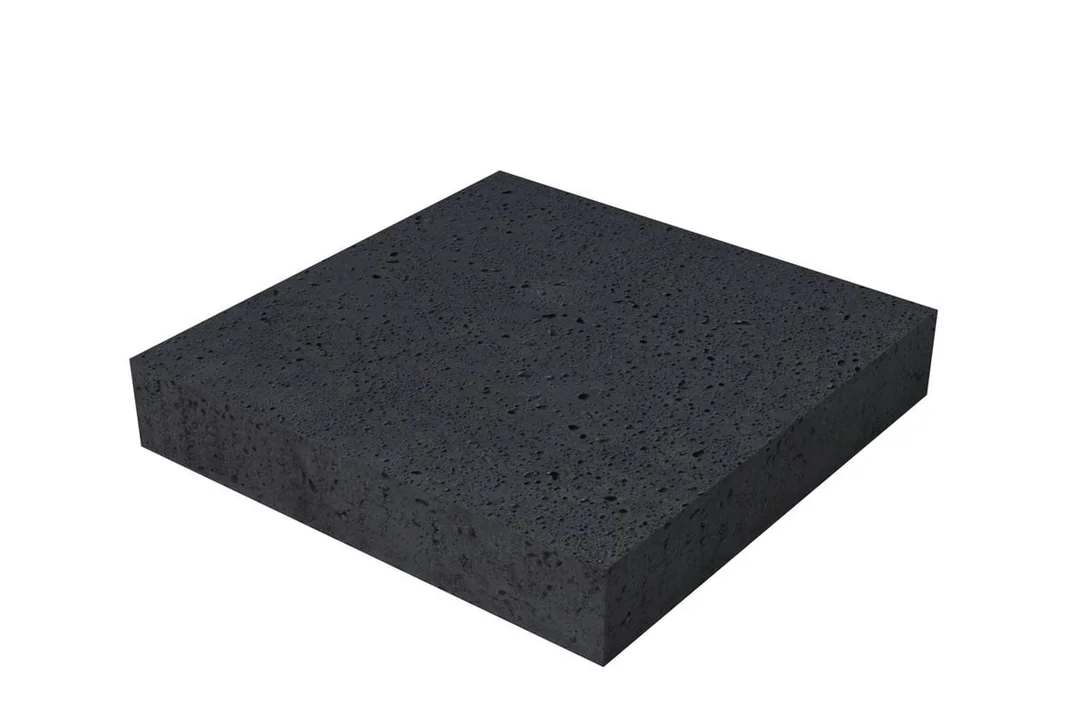 toptuinmaterialen202609201301582971863
