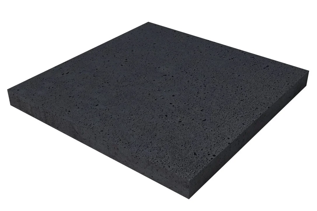 toptuinmaterialen202609201302192971928