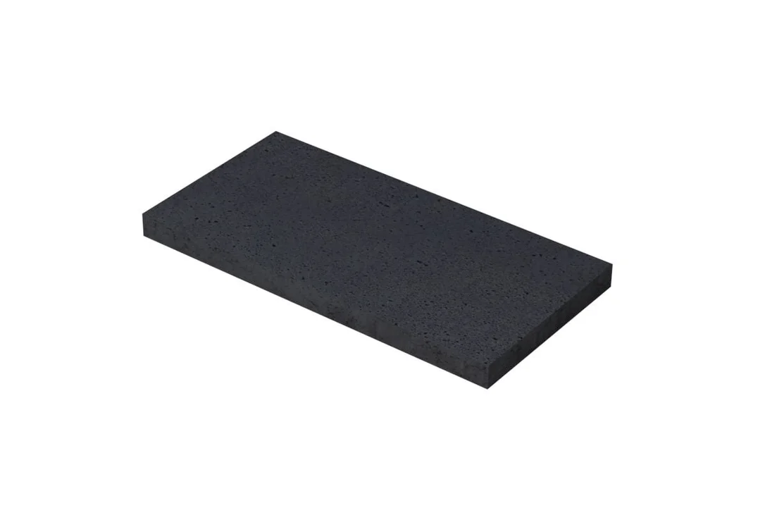 toptuinmaterialen202609201302502972035