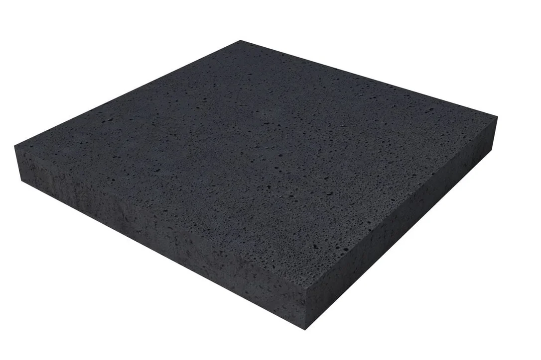 toptuinmaterialen202609201302502972037