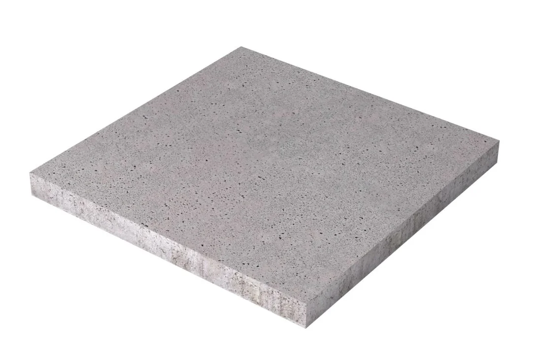 toptuinmaterialen202609201303502972232