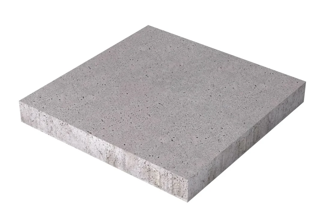 toptuinmaterialen202609201304112972301