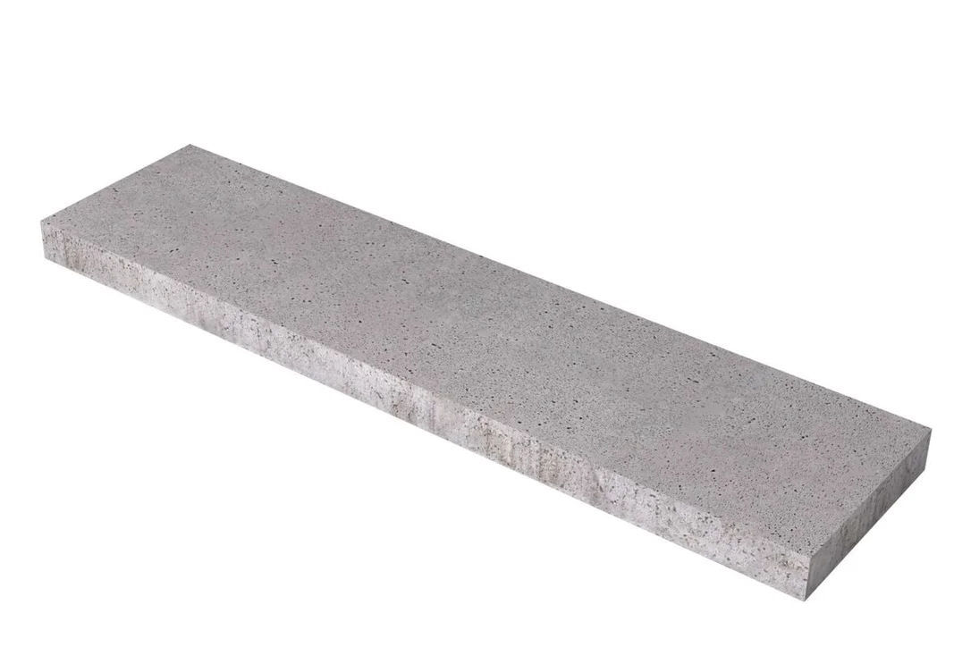 toptuinmaterialen202609201304292972357