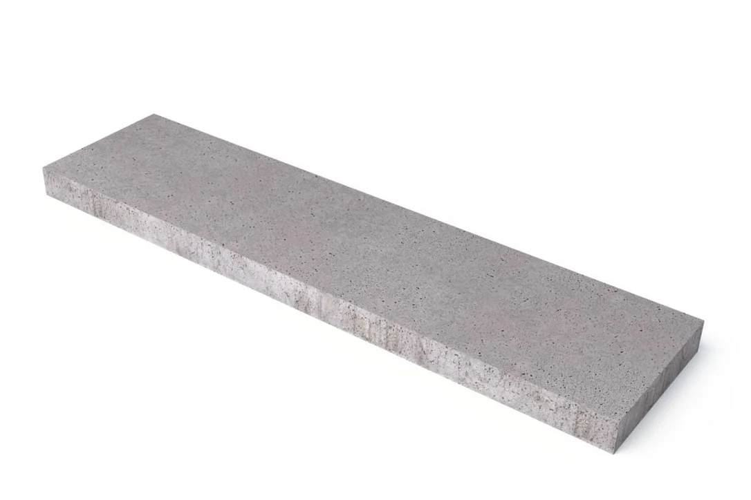 toptuinmaterialen202609201305052972477