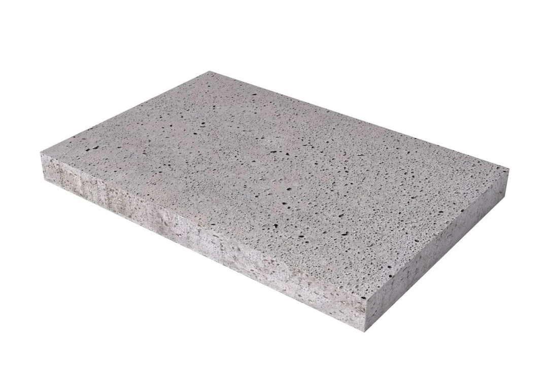 toptuinmaterialen202609201305372972590