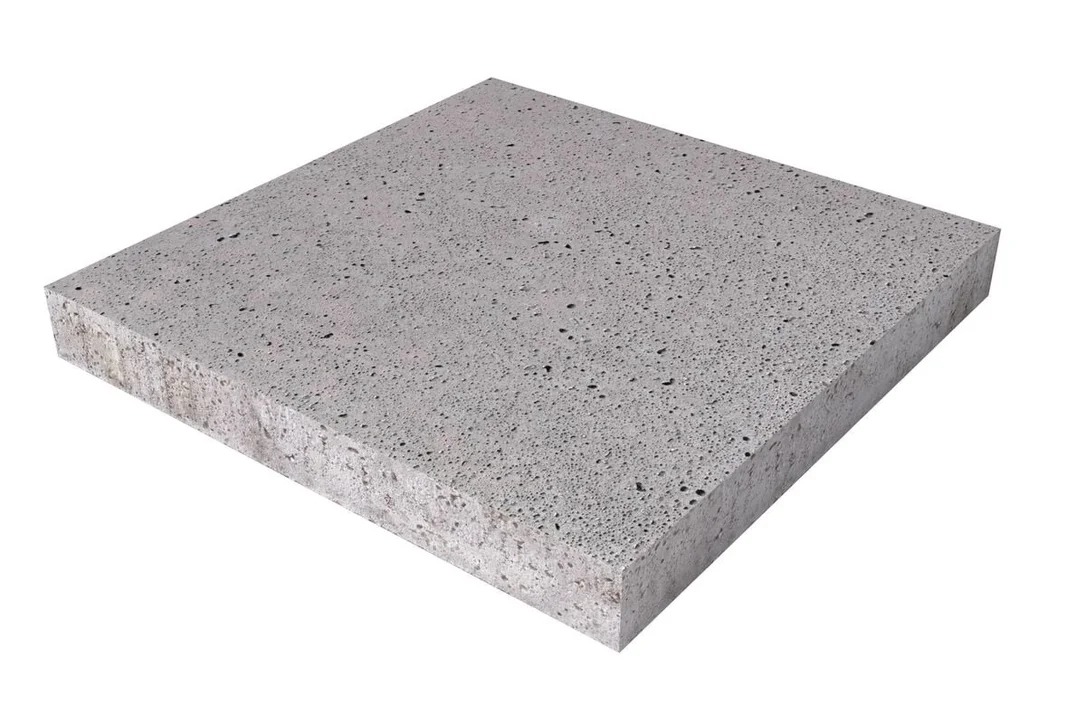 toptuinmaterialen202609201306292972757