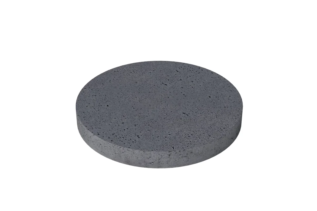 toptuinmaterialen202609201307502973013