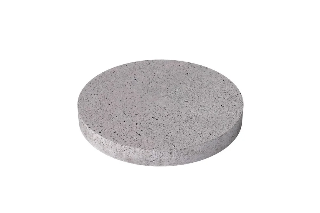 toptuinmaterialen202609201308522973196