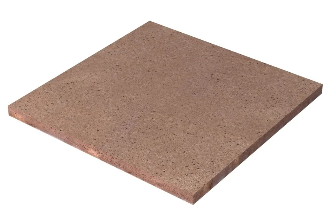 toptuinmaterialen202609201309132973254
