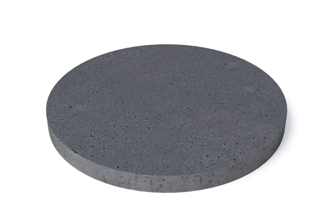 toptuinmaterialen202609201309352973319