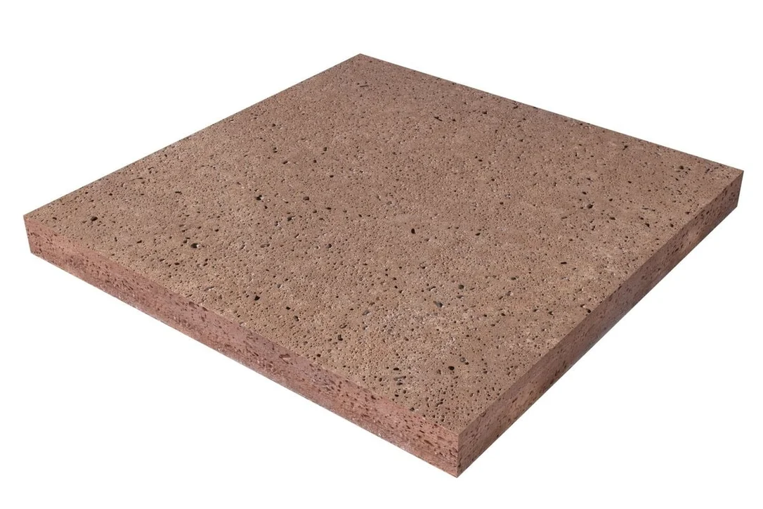 toptuinmaterialen202609201309402973336