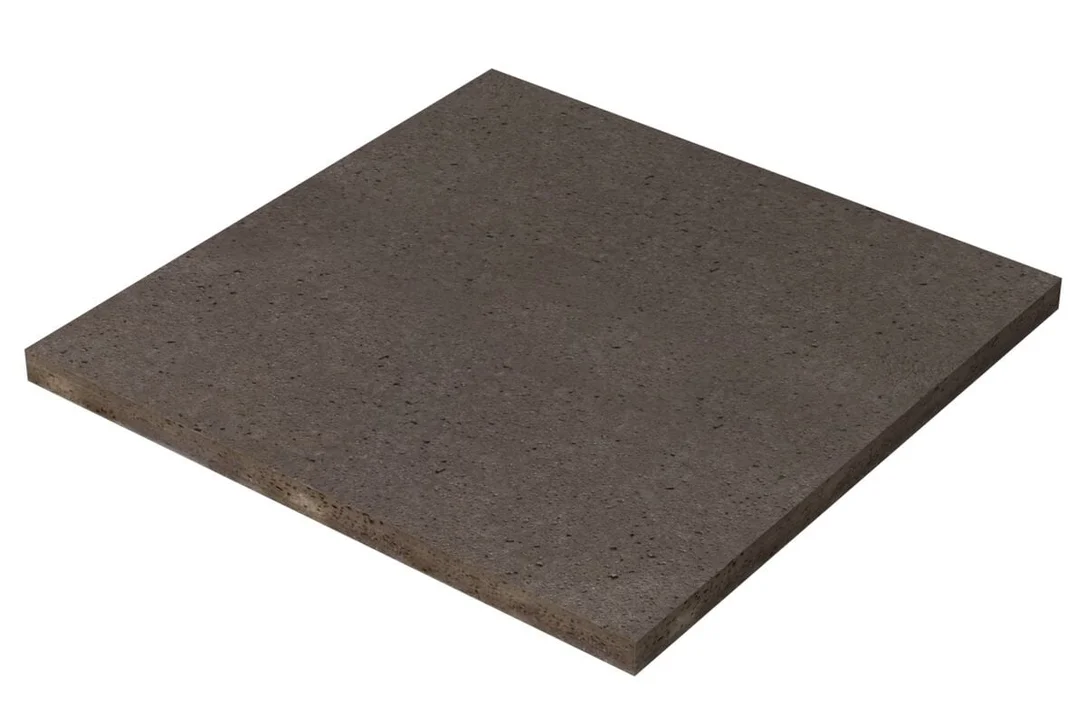 toptuinmaterialen202609201310172973434