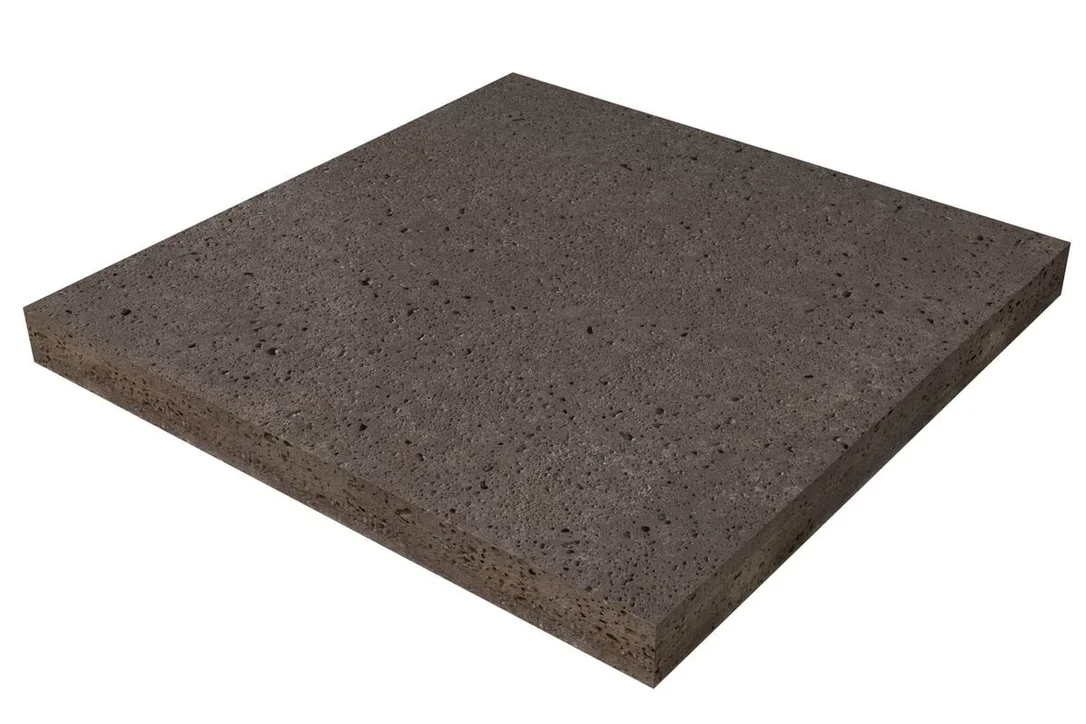 toptuinmaterialen202609201310292973471