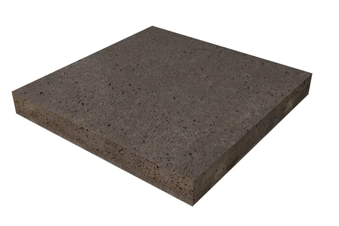 toptuinmaterialen202609201310392973503