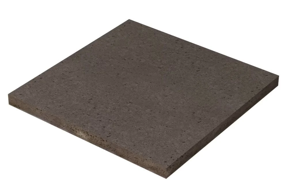 toptuinmaterialen202609201310542973548