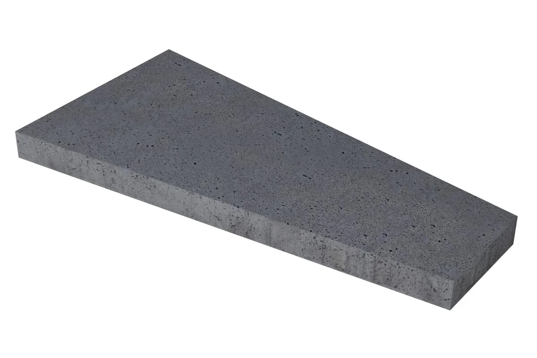 toptuinmaterialen202609201311122973597