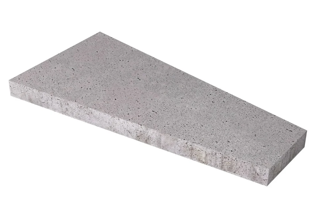 toptuinmaterialen202609201311172973615