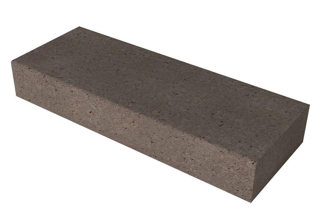 toptuinmaterialen202609201311582973731