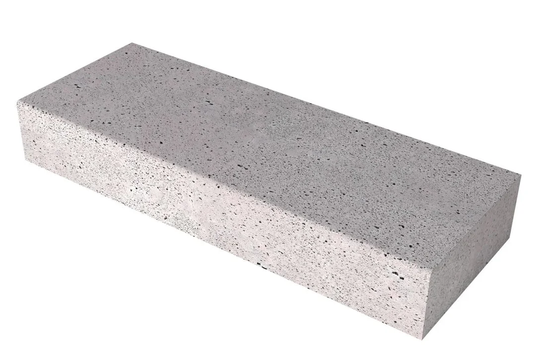 toptuinmaterialen202609201312032973743