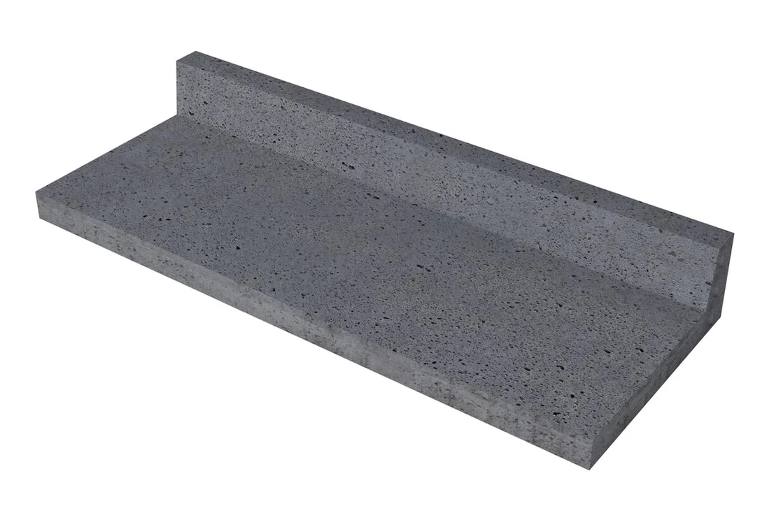 toptuinmaterialen202609201312272973806