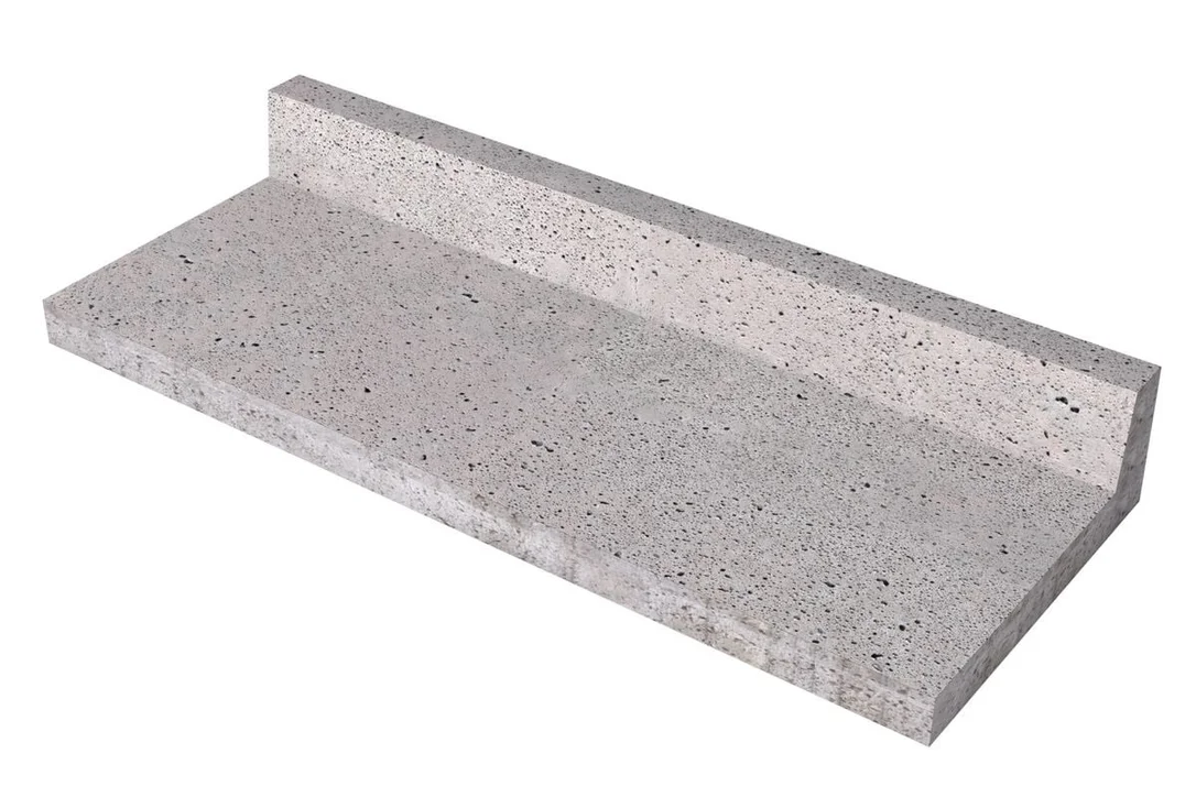 toptuinmaterialen202609201312452973865
