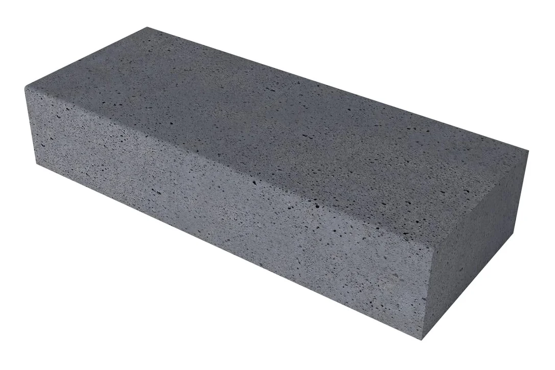 toptuinmaterialen202609201312502973878