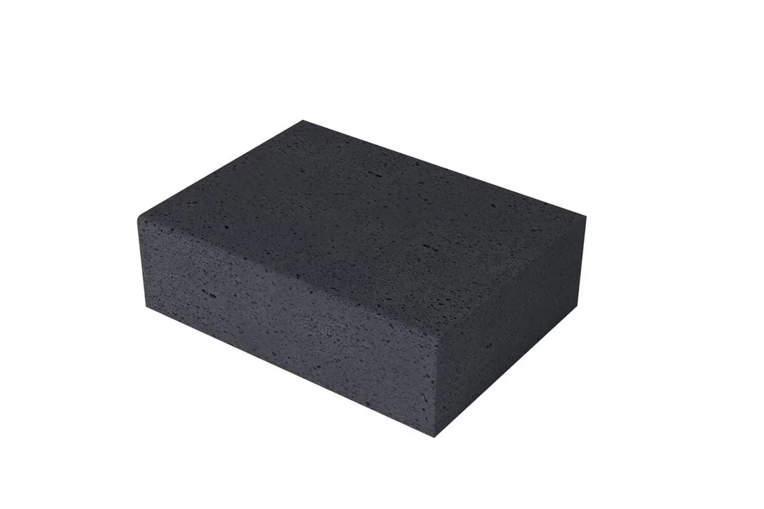 toptuinmaterialen202609201313182973973