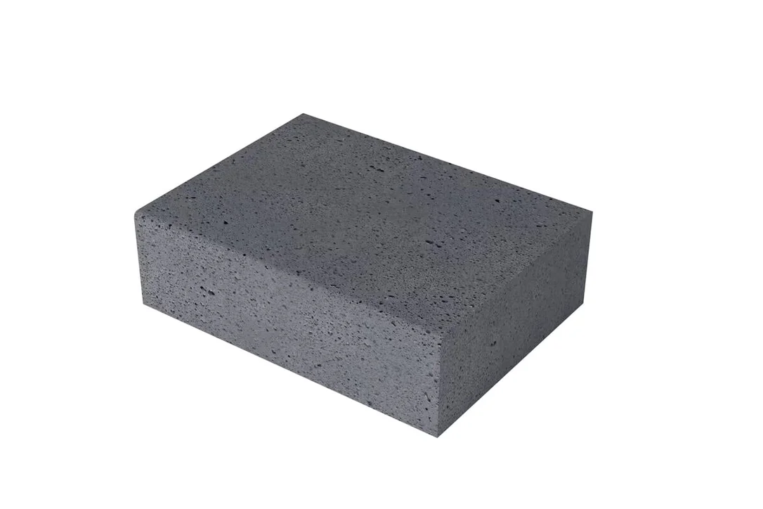 toptuinmaterialen202609201313342974025