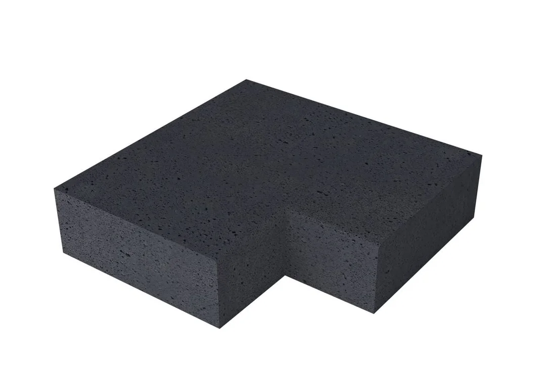 toptuinmaterialen202609201314582974285
