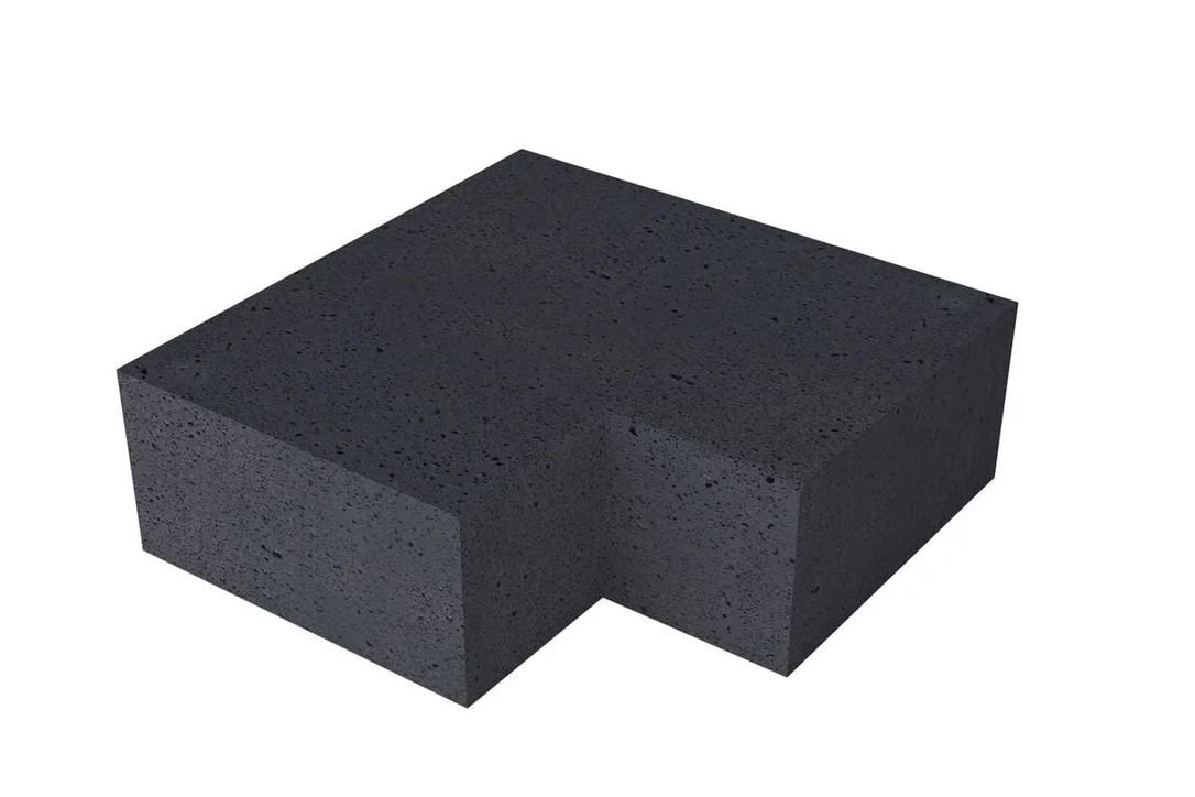 toptuinmaterialen202609201315152974340