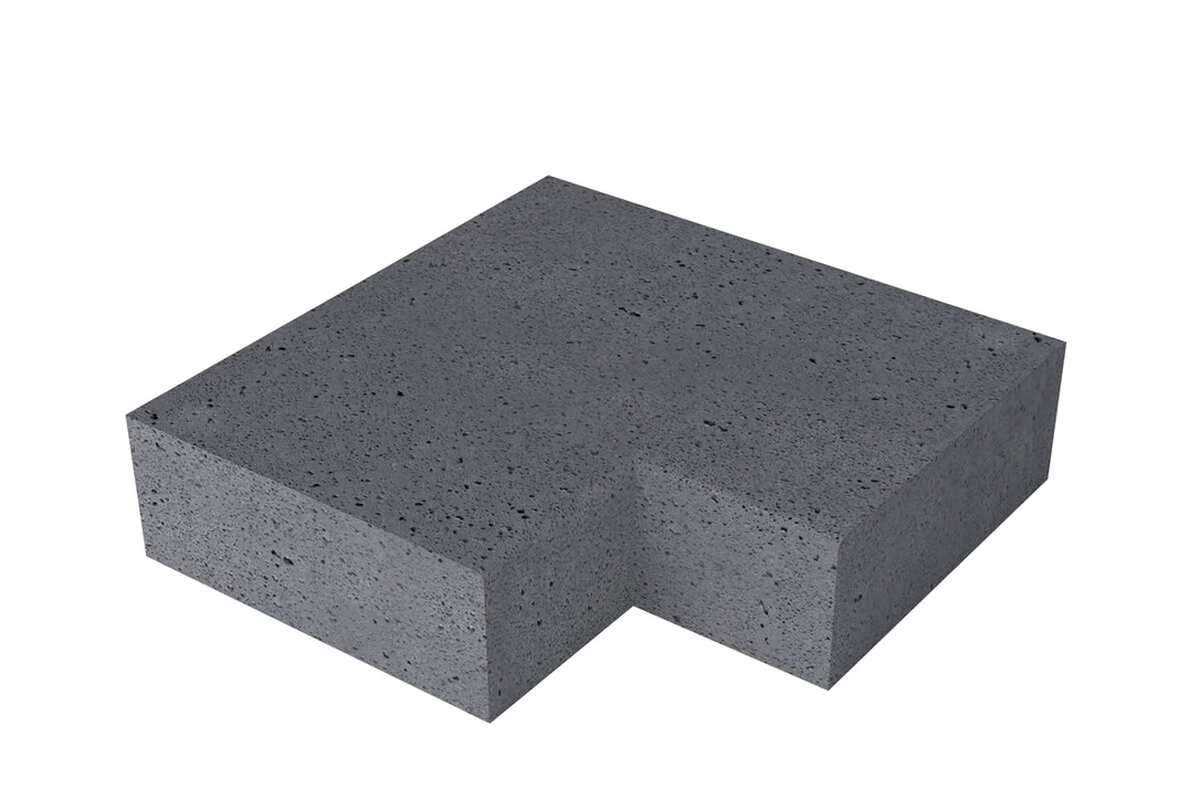 toptuinmaterialen202609201315432974423