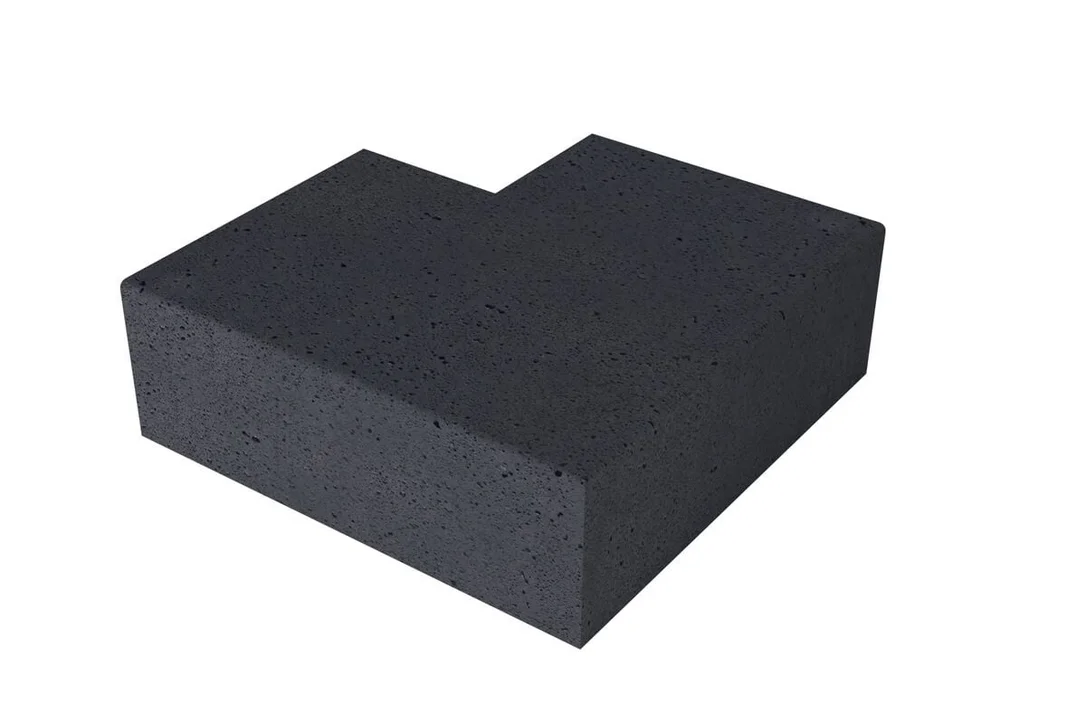 toptuinmaterialen202609201316432974591