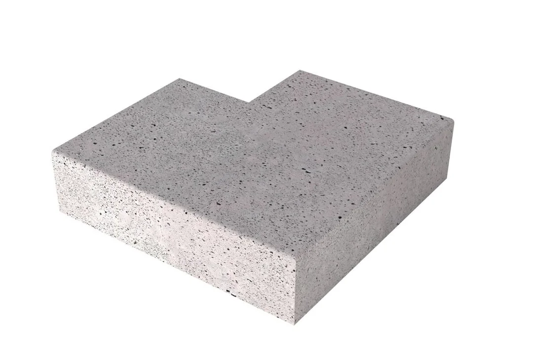 toptuinmaterialen202609201317062974660