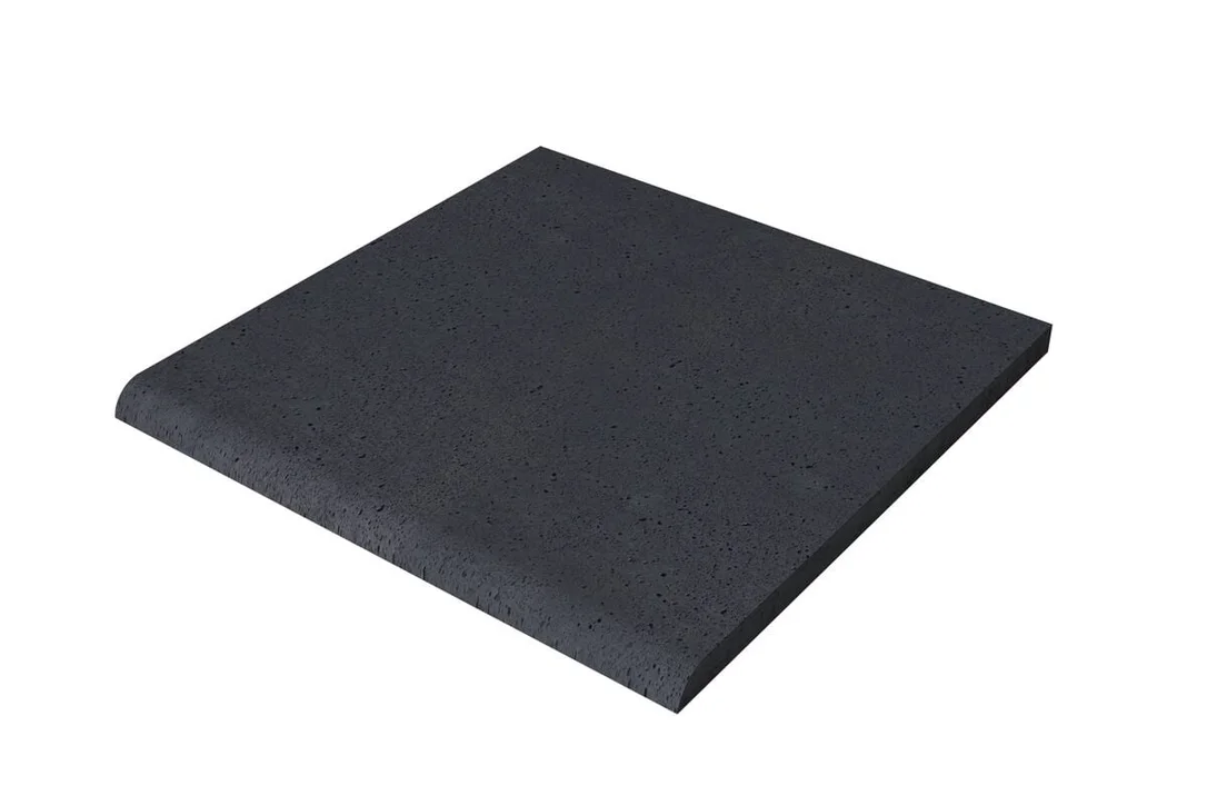 toptuinmaterialen202609201317342974755