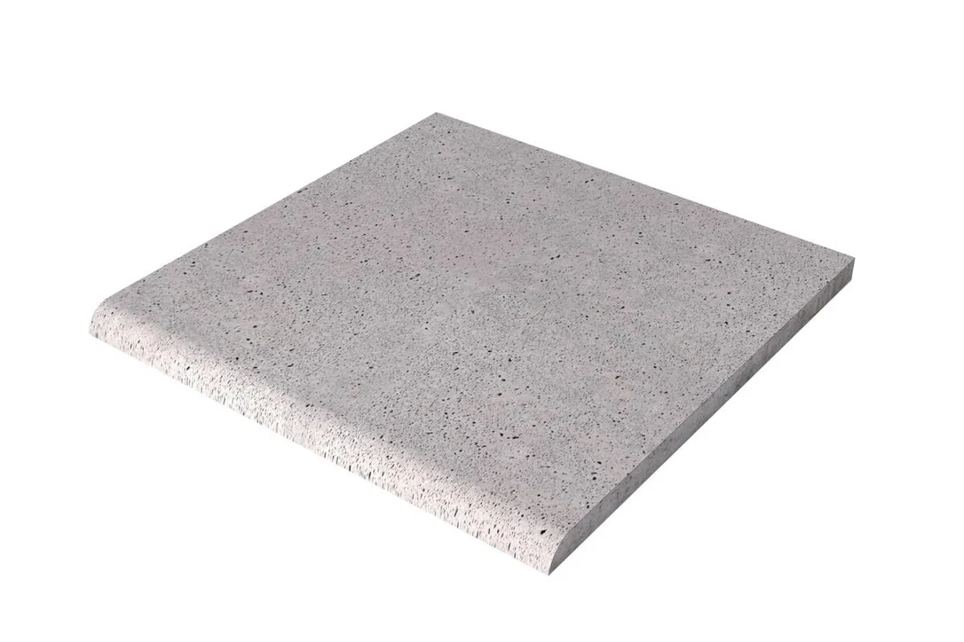 toptuinmaterialen202609201317462974795