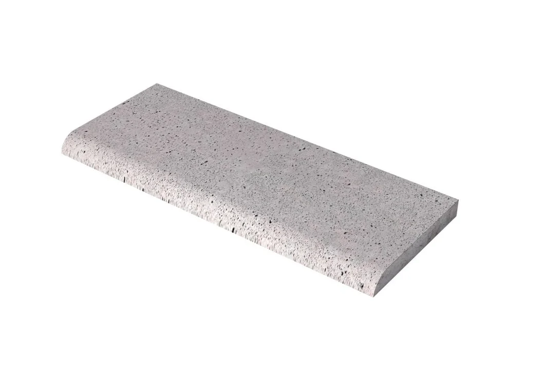 toptuinmaterialen202609201318072974869