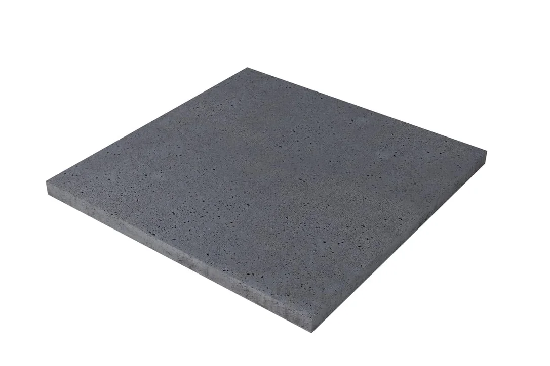 toptuinmaterialen202609201318142974898