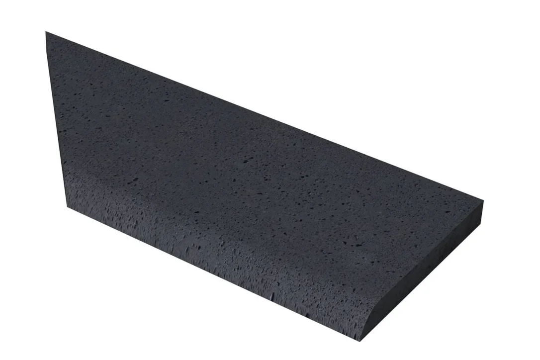 toptuinmaterialen202609201318522975014