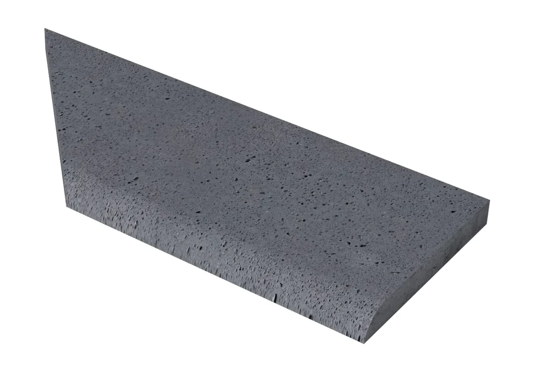 toptuinmaterialen202609201319432975169