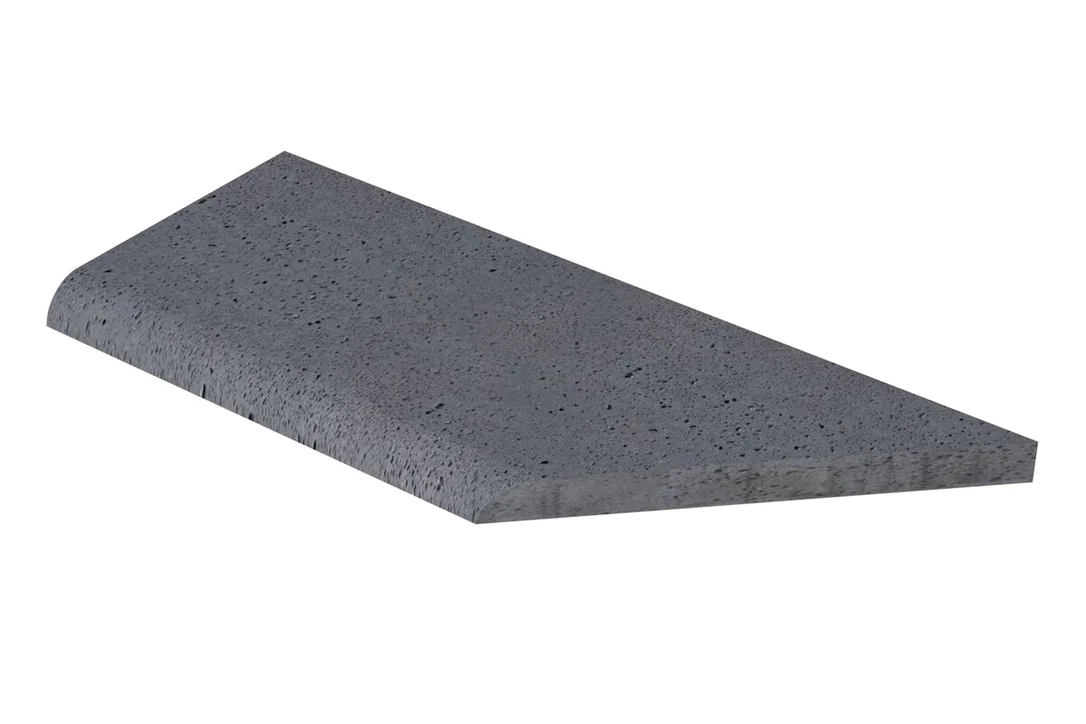 toptuinmaterialen202609201320312975316
