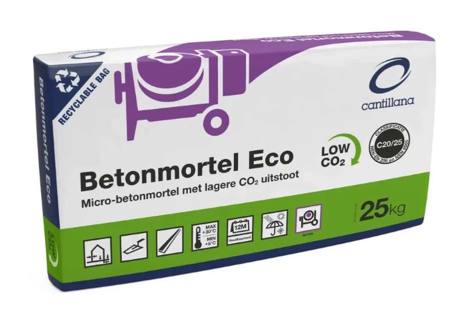toptuinmaterialen202609201321272975488