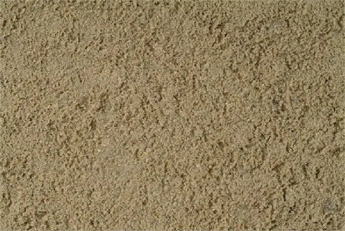 toptuinmaterialen202609201359532982444