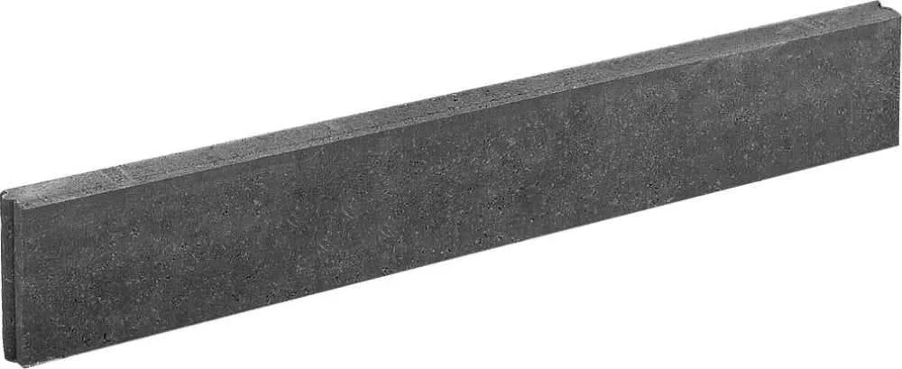 toptuinmaterialen202609201400072982485