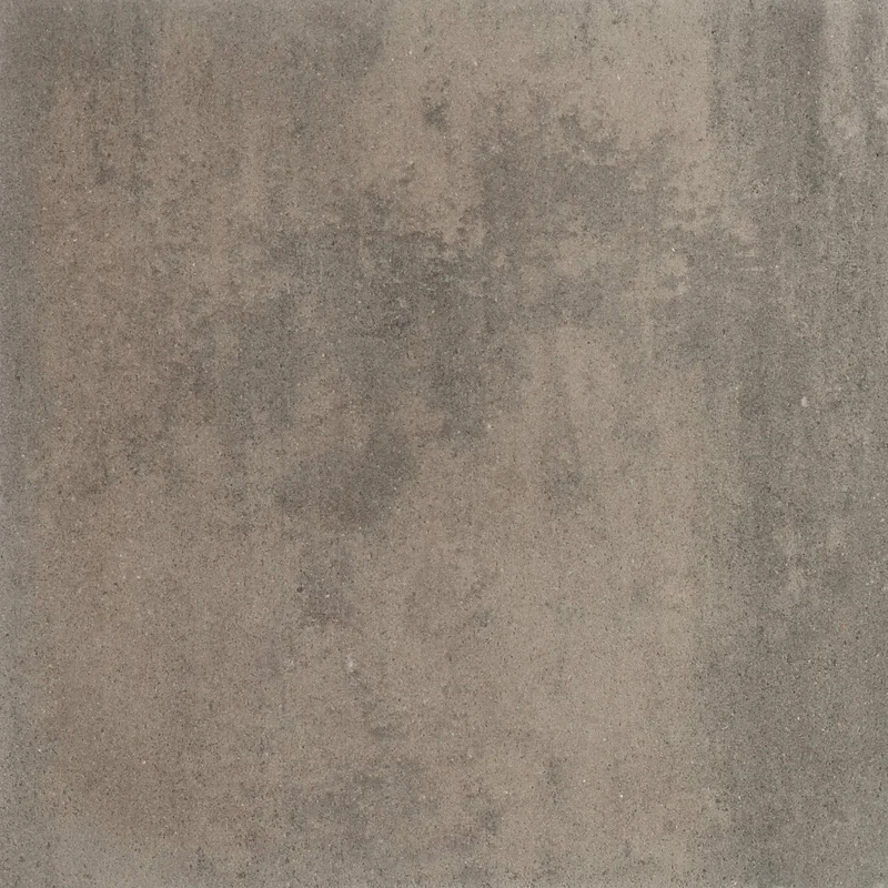 toptuinmaterialen202609201423292986371