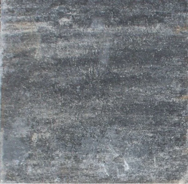 toptuinmaterialen202609201428222987242