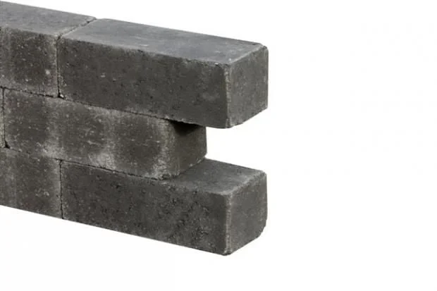 toptuinmaterialen202609201428382987295
